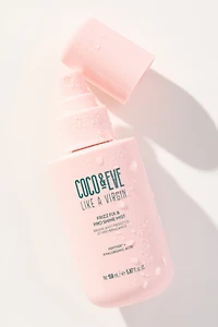 Coco & Eve Frizz Fix & Pro Shine Hair Mist