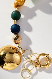 Ortus Mares Stone Bracelet