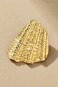 Mignonne Gavigan Nellie Stud Earrings