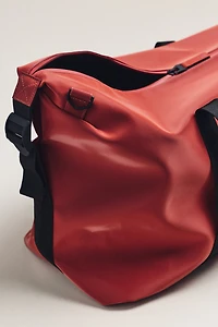 Rains Hilo Weekender Bag