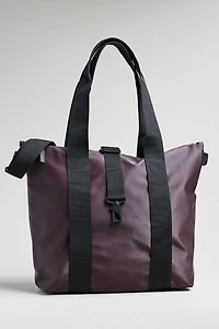 Rains Mini Tote Bag