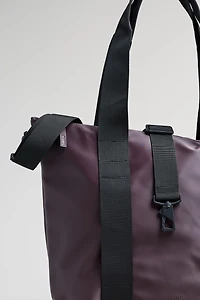 Rains Mini Tote Bag