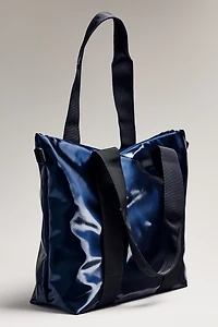 Rains Mini Tote Bag