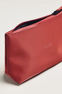 Rains Cosmetic Travel Bag