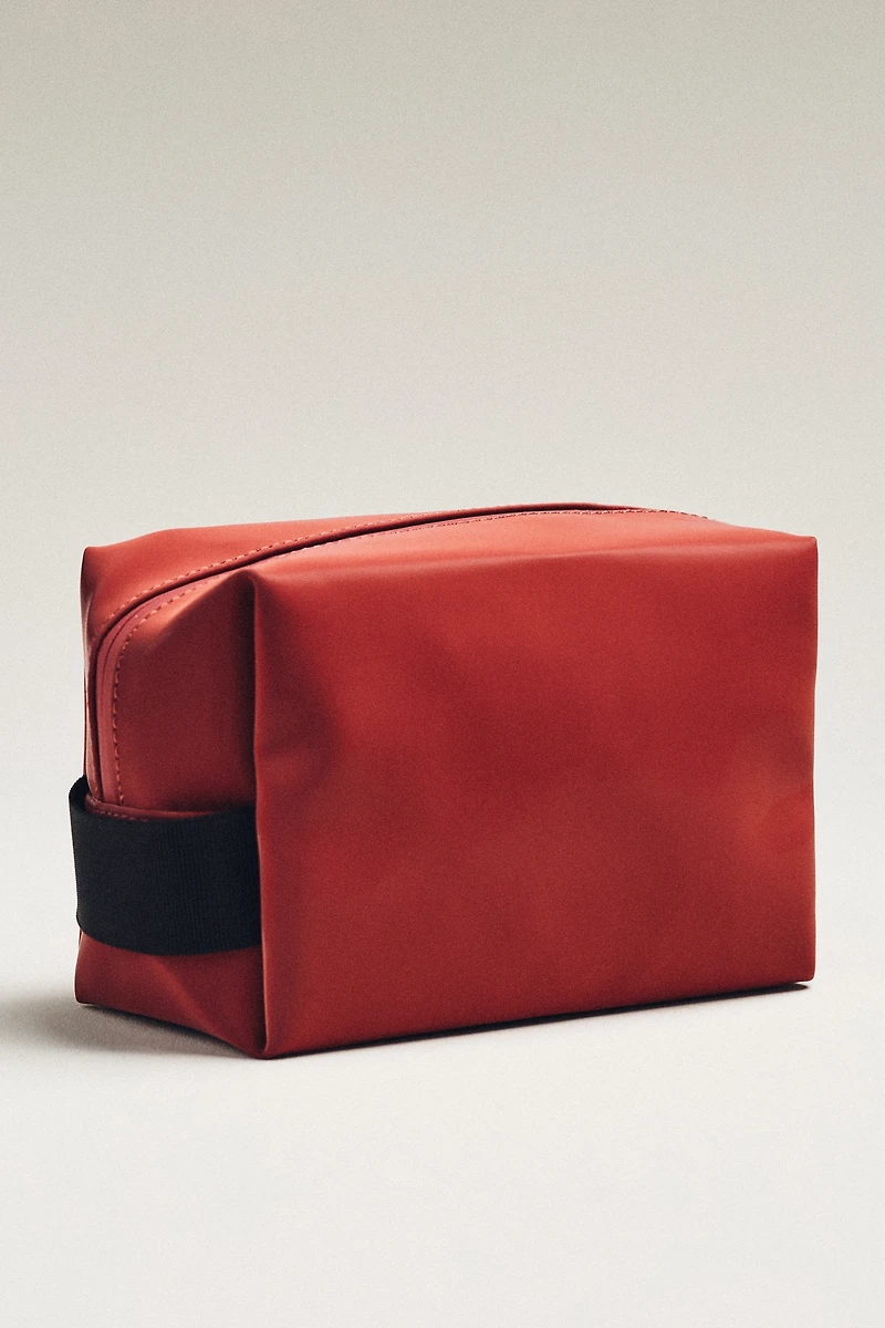 Rains Small Cosmetic Bag