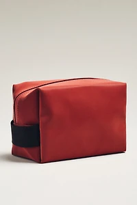 Rains Small Cosmetic Bag