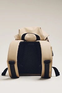 Rains Valera Bucket Backpack Mini