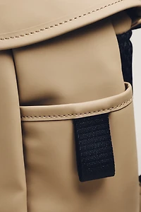 Rains Valera Bucket Backpack Mini