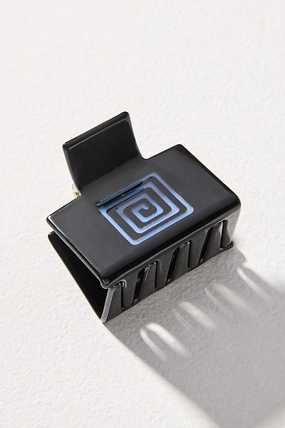 Casa Clara Pia Icon Claw Clip