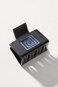 Casa Clara Pia Icon Claw Clip