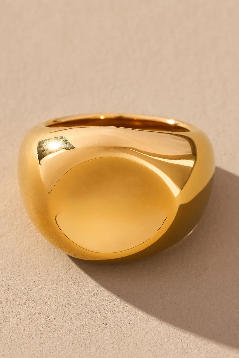 Casa Clara Palm Beach Ring