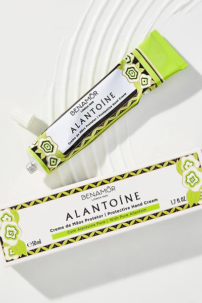 Benamor Hand Cream