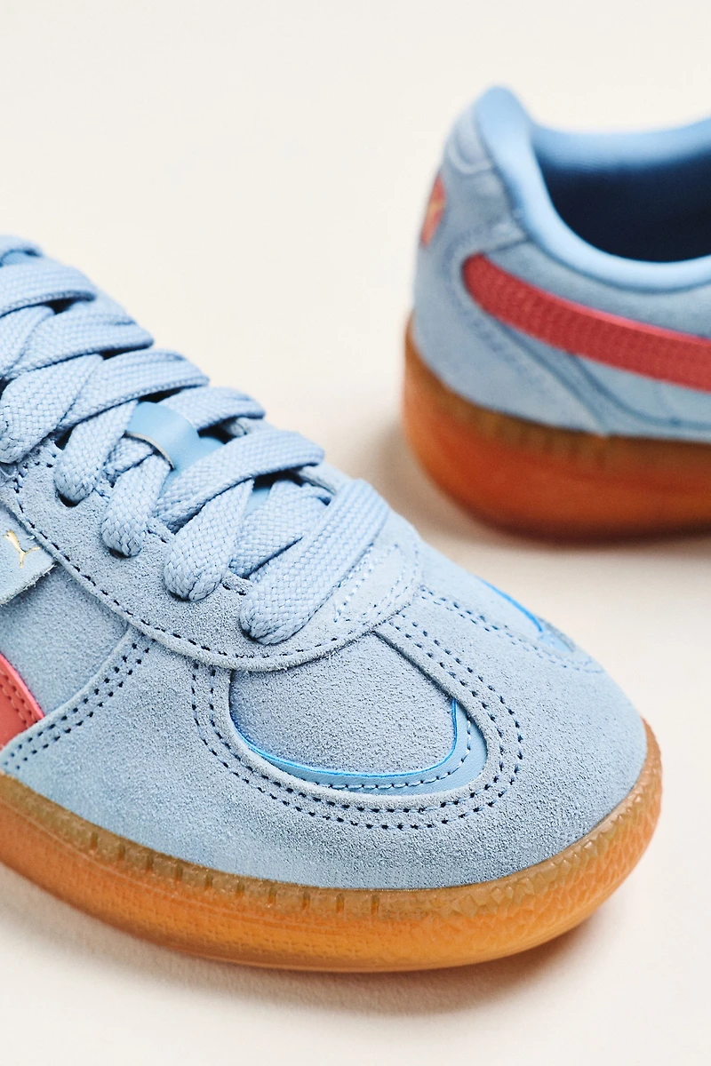PUMA Palermo Moda Sneakers