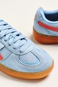 PUMA Palermo Moda Sneakers