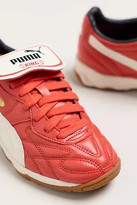 PUMA King Indoor Sneakers