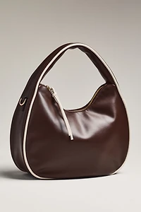 Mali + Lili Anna Sporty Crossbody Shoulder Bg