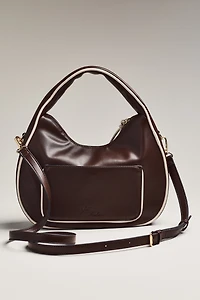 Mali + Lili Anna Sporty Crossbody Shoulder Bg