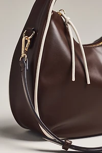 Mali + Lili Anna Sporty Crossbody Shoulder Bg
