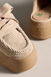 BC Footwear by Seychelles Evolution Platform Mules