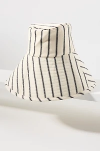Brunna.Co Harper Bucket Hat