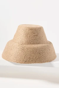 Brunna.Co Naomi Bucket Hat