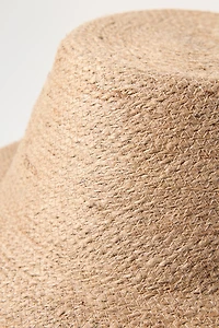 Brunna.Co Naomi Bucket Hat