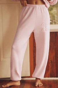 Boys Lie Bridesmaid Kimmy Sweatpants