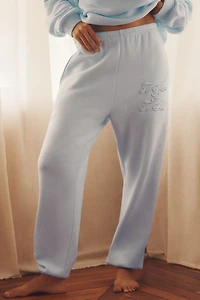 Boys Lie They're Not All Bad Kimmy Sweatpants