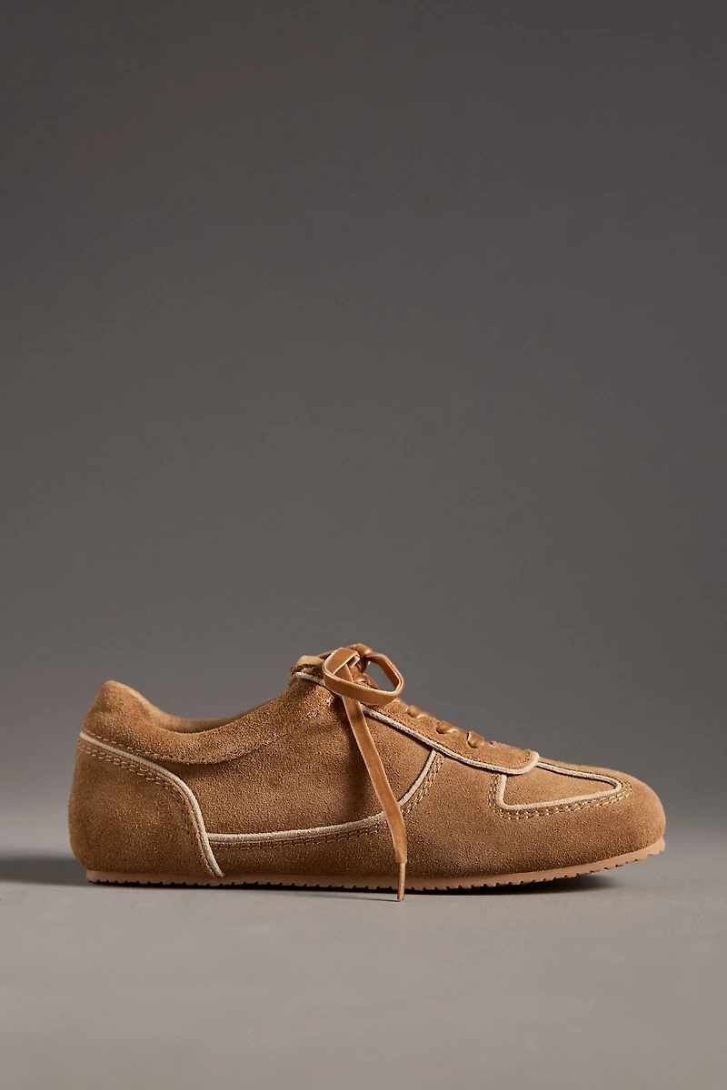 Kelsi Dagger Brooklyn Stover Sneakers