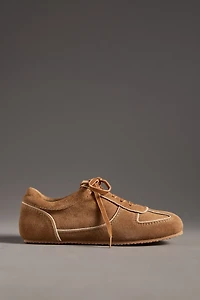 Kelsi Dagger Brooklyn Stover Sneakers