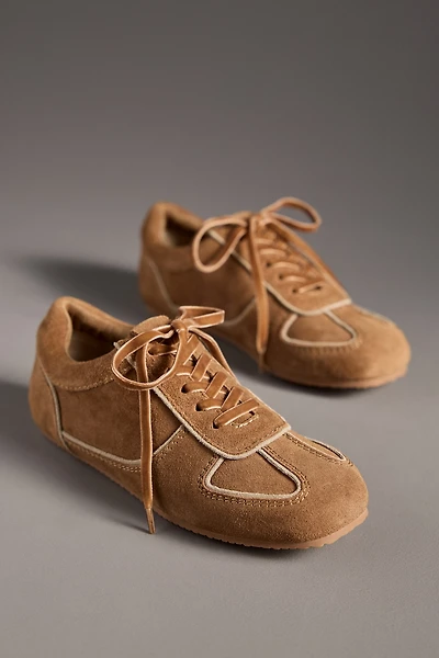 Kelsi Dagger Brooklyn Stover Sneakers