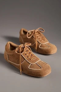 Kelsi Dagger Brooklyn Stover Sneakers