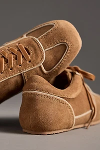 Kelsi Dagger Brooklyn Stover Sneakers