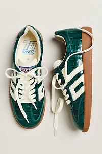 Back 70 Cloud K Sneakers