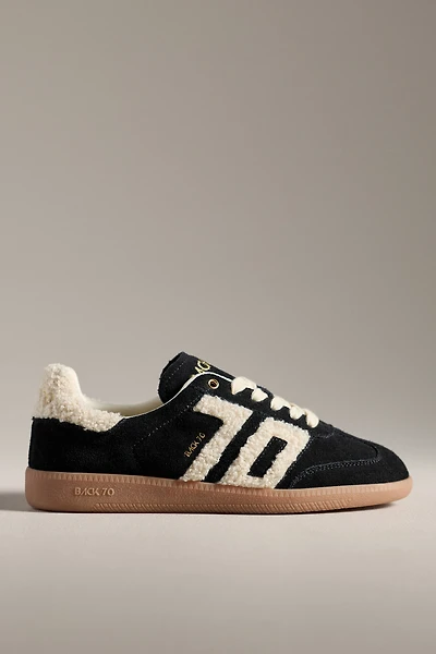 Back 70 Cloud 6N Sneakers