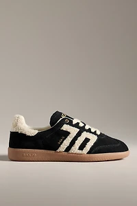 Back 70 Cloud 6N Sneakers