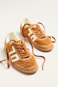Back 70 Teddy Sneakers