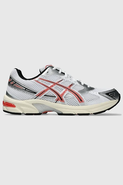 ASICS Gel-1130 Sportstyle Sneakers
