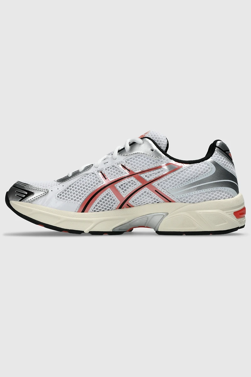 ASICS Gel-1130 Sportstyle Sneakers