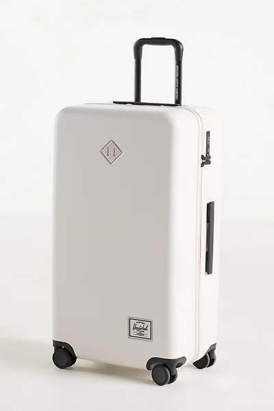 Herschel Supply Co. Heritage™ Hardshell Large Luggage