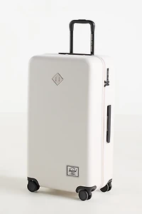 Herschel Supply Co. Heritage™ Hardshell Large Luggage