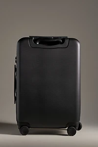 Herschel Supply Co. Heritage™ Hardshell Large Carry-On Luggage
