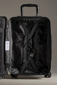 Herschel Supply Co. Heritage™ Hardshell Large Carry-On Luggage