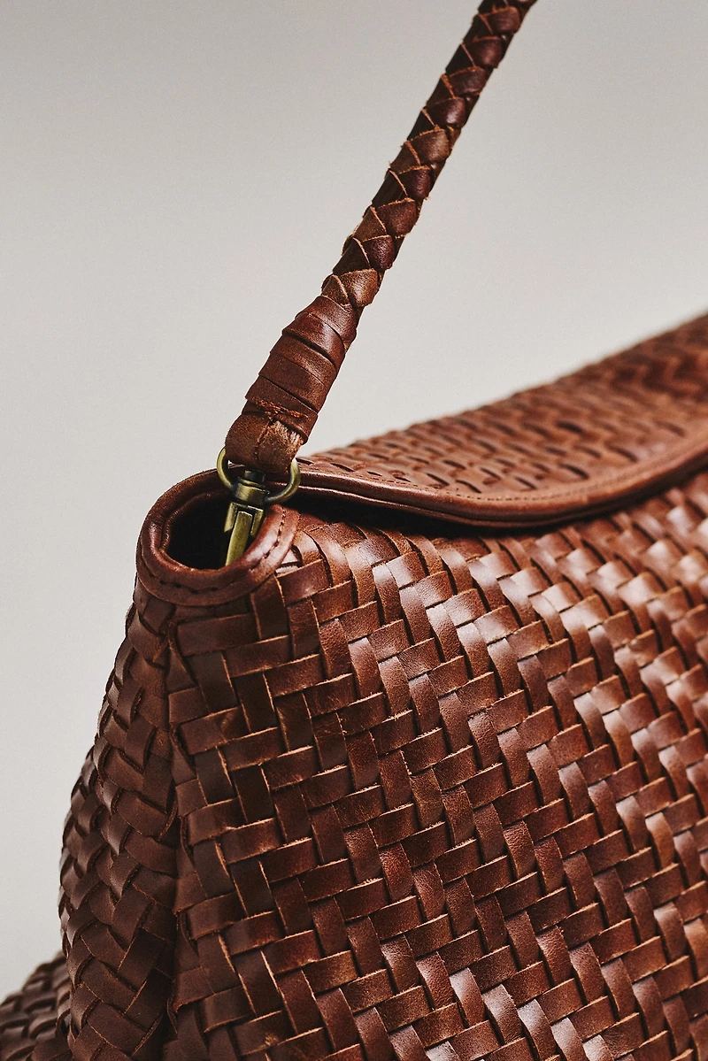 Bembien Chéri Shoulder Bag