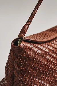 Bembien Chéri Shoulder Bag