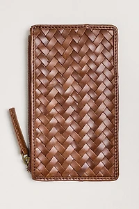 Bembien Odin Card Case Wallet