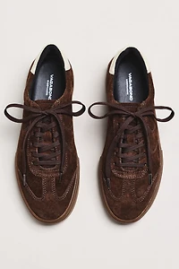 Vagabond Cody Court Sneakers