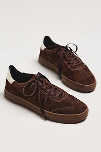 Vagabond Cody Court Sneakers