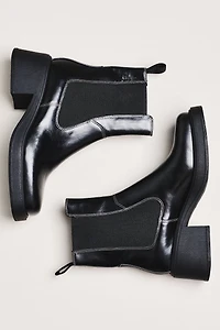 Vagabond Dorah Chelsea Boots