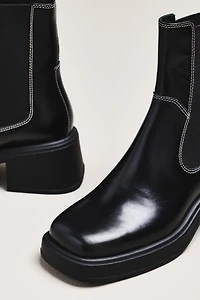 Vagabond Dorah Chelsea Boots